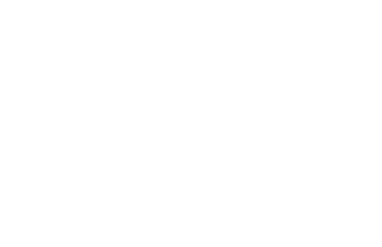 deko-bud