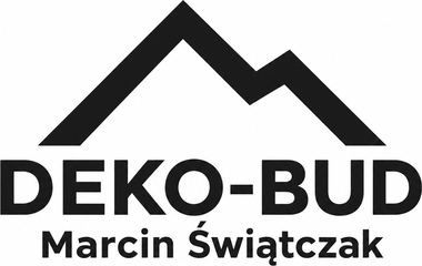 deko-bud